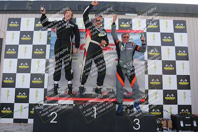 media/Feb-18-2024-Nasa AZ (Sun) [[891db5b212]]/6-Race Group B/Podium/